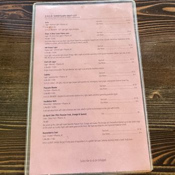 Ohso & Little O's - Coffee & Tea Near Me - Phoenix, Arizona Ohso & Little O's - Coffee & Tea Near Me - Phoenix, Arizona