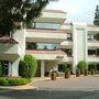 Photo of Solano Dermatology Associates