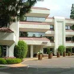 Solano Dermatology Associates