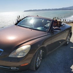 Simon's Auto Werks
