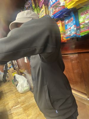 Westside Market NYC by null