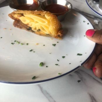 Breakfast At Barneys - Breakfast & Brunch Near Me - Atlanta, Georgia