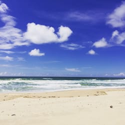 Lacanau Océan - Plage Lacanau