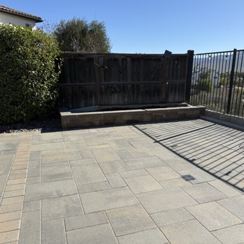 JC & Sons Landscaping - Landscaping Near Me