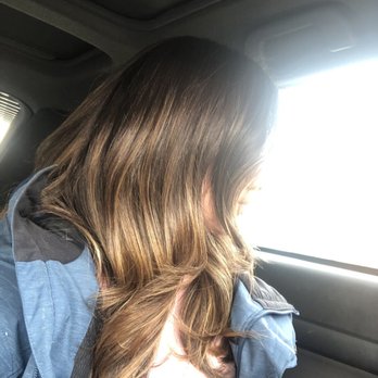 G5 Salon - Hair Salons Near Me - Leesburg, Virginia G5 Salon - Hair Salons Near Me - Leesburg, Virginia