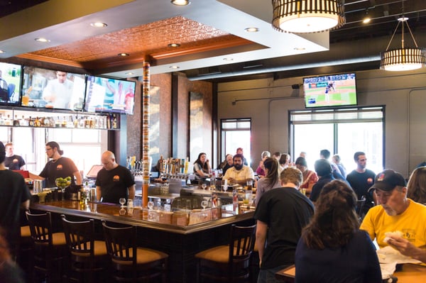 Lago Tacos - St. Louis Park by null