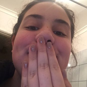 Le Nails - These are my nails! - Nail Salons Near Me - Cheltenham, VIC Le Nails - These are my nails! - Nail Salons Near Me - Cheltenham, VIC
