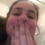 Photo of Le Nails