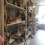 Photo of Best of What's Around