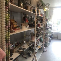 user provided Best of What's Around photo