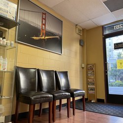 BeWell Chiropractic Clinic - Oakland