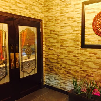 Teppanyaki Buffet - Cute Entrance - Buffets Near Me - Hollywood, Florida Teppanyaki Buffet - Cute Entrance - Buffets Near Me - Hollywood, Florida