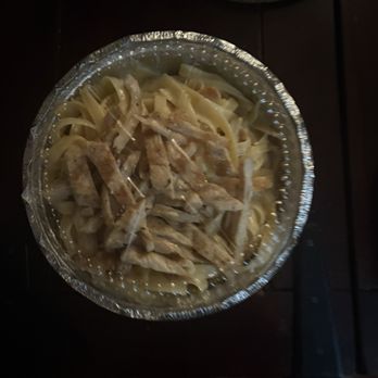 Pizza Grill - Under sauce pasta - Pizza Near Me - Hastings On Hudson, New York Pizza Grill - Under sauce pasta - Pizza Near Me - Hastings On Hudson, New York