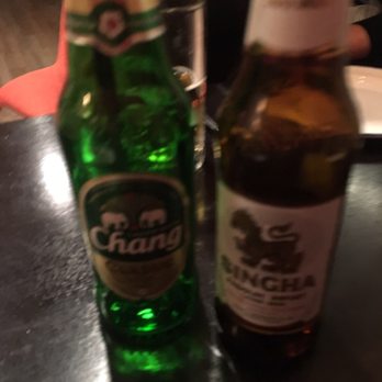 Rim Tanon - Thai Beers - Thai Near Me - Houston, Texas Rim Tanon - Thai Beers - Thai Near Me - Houston, Texas
