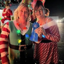 Raven Rock Health & Wellness