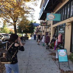Mias Boutique and Marketplace