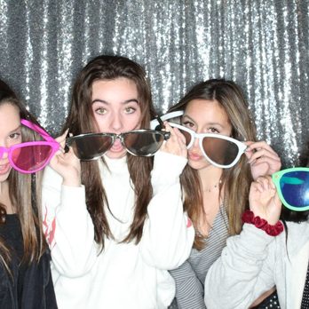 Click It Photo Booth - We have a variety of different glasses. - Photo Booth Rentals Near Me Click It Photo Booth - We have a variety of different glasses. - Photo Booth Rentals Near Me
