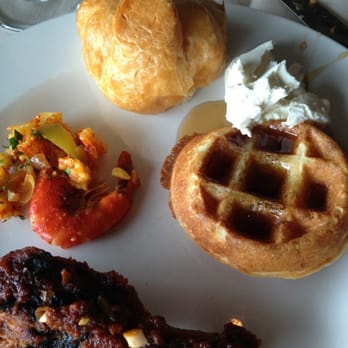 Orange Hill Restaurant & Events - Waffle n cream cheese yes but the rest ... Nay! - Steakhouses Near Me - Orange, California Orange Hill Restaurant & Events - Waffle n cream cheese yes but the rest ... Nay! - Steakhouses Near Me - Orange, California