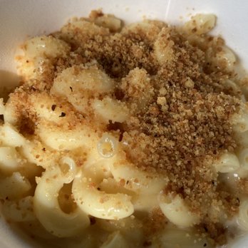 Bluebird Barbecue - Mac and Cheese - Barbeque Near Me - Burlington, Vermont Bluebird Barbecue - Mac and Cheese - Barbeque Near Me - Burlington, Vermont