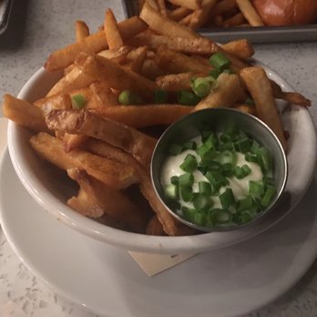 Ballast Point Brewing Long Beach - Curry Fries - Breweries Near Me - Long Beach, California Ballast Point Brewing Long Beach - Curry Fries - Breweries Near Me - Long Beach, California