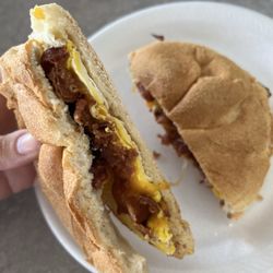 Monroe Deli & Catering