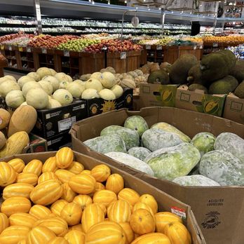 H Mart - International Grocery Near Me - West Jordan, Utah