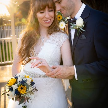 Newland Barn - www.melaniesperspectives.com - Venues & Event Spaces Near Me - Huntington Beach, California Newland Barn - www.melaniesperspectives.com - Venues & Event Spaces Near Me - Huntington Beach, California