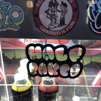 Half Baked - Music Venues Near Me - Columbus, Ohio