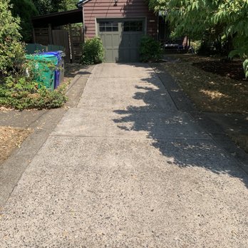 Applying Pressure - Pressure Washers Near Me Applying Pressure - Pressure Washers Near Me