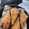 Jerk Yard gift card