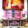 Photo of NailBar Jervis