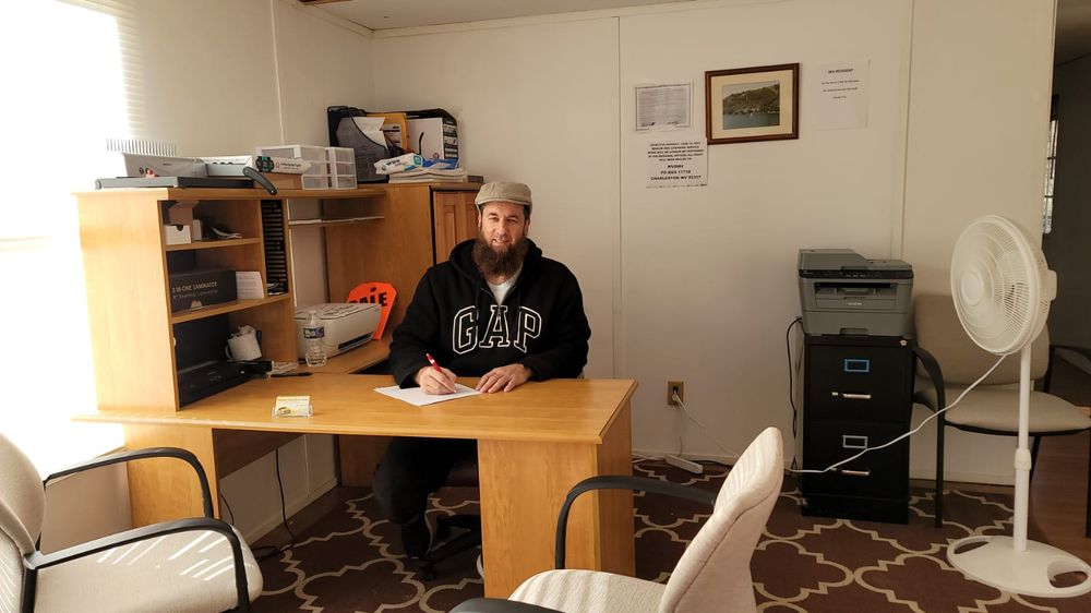 PAYLESS USED AUTO SALES Updated July 2024 16 Photos 5766 Cherry