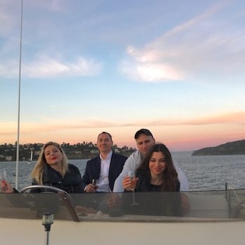San Francisco Charter Boat - Boat Charters Near Me San Francisco Charter Boat - Boat Charters Near Me