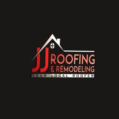 Slide of JJ Roofing & Remodeling