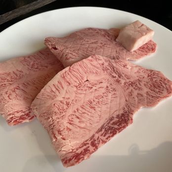Ima - Japanese Near Me - Beverly Hills, California
