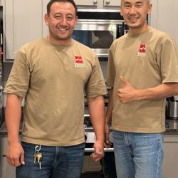 Hvac service near me, hvac repair near me, emergency hvac repair, ac repair near me, furnace repair near me, hvac maintenance cost