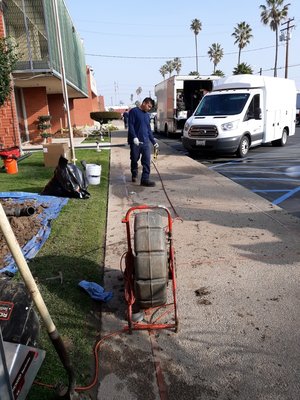 NO Extra Charge for PLUMBING or DRAIN SERVICE - Late Night, HOLIDAYS & WEEKENDS Call or Text Us Today! - Open 24 Hours, 7 Days a Week
Trusted & Recommended since 1995
BBB Accredited Business
Free Estimates NO Extra Charge for PLUMBING or DRAIN SERVICE - Late Night, HOLIDAYS & WEEKENDS Call or Text Us Today! - Open 24 Hours, 7 Days a Week
Trusted & Recommended since 1995
BBB Accredited Business
Free Estimates