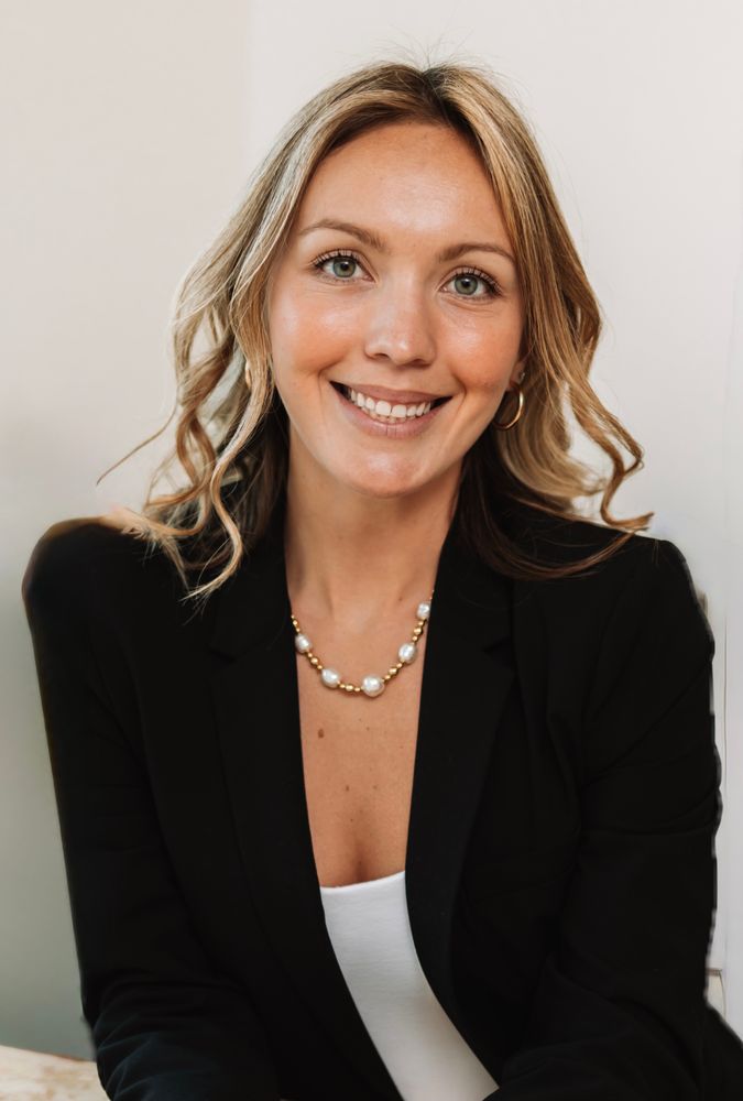 JWB Family Law - San Diego - divorce attorney in San Diego, CA