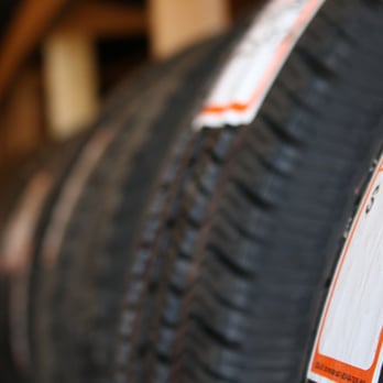 Tire Town Auto LLC - Tires Near Me - Marshfield, Wisconsin