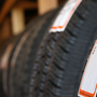 Photo of Tire Town Auto LLC