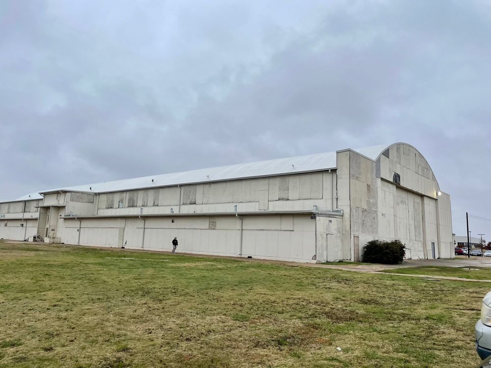 Norman Optimist Club - social services organization in Norman, OK