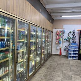 Inside Inside