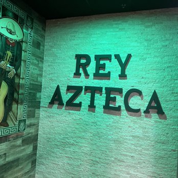 Rey Azteca - Mexican Near Me - East Norriton, Pennsylvania Rey Azteca - Mexican Near Me - East Norriton, Pennsylvania