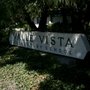 Photo of Valle Vista Elementary School
