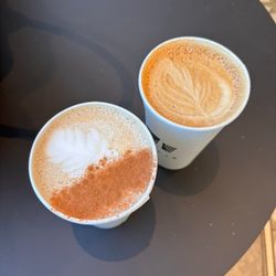 Cafe Typica
