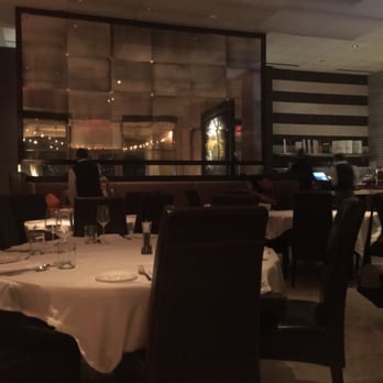 La Luce - Italian Near Me - Orlando, Florida La Luce - Italian Near Me - Orlando, Florida