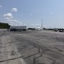 Photo of Sunoco