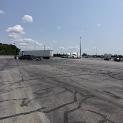 Sunoco