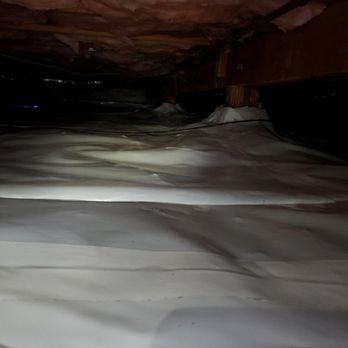 Pro Attic Restoration - Insulation Installation Near Me - Castro Valley, California Pro Attic Restoration - Insulation Installation Near Me - Castro Valley, California