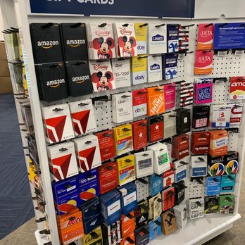 Best Buy Encinitas - Electronics Near Me - Encinitas, California